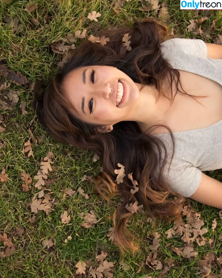 Sophia Phan nude photo #0268 (EatMyPhannnie / Sophiaphannn)