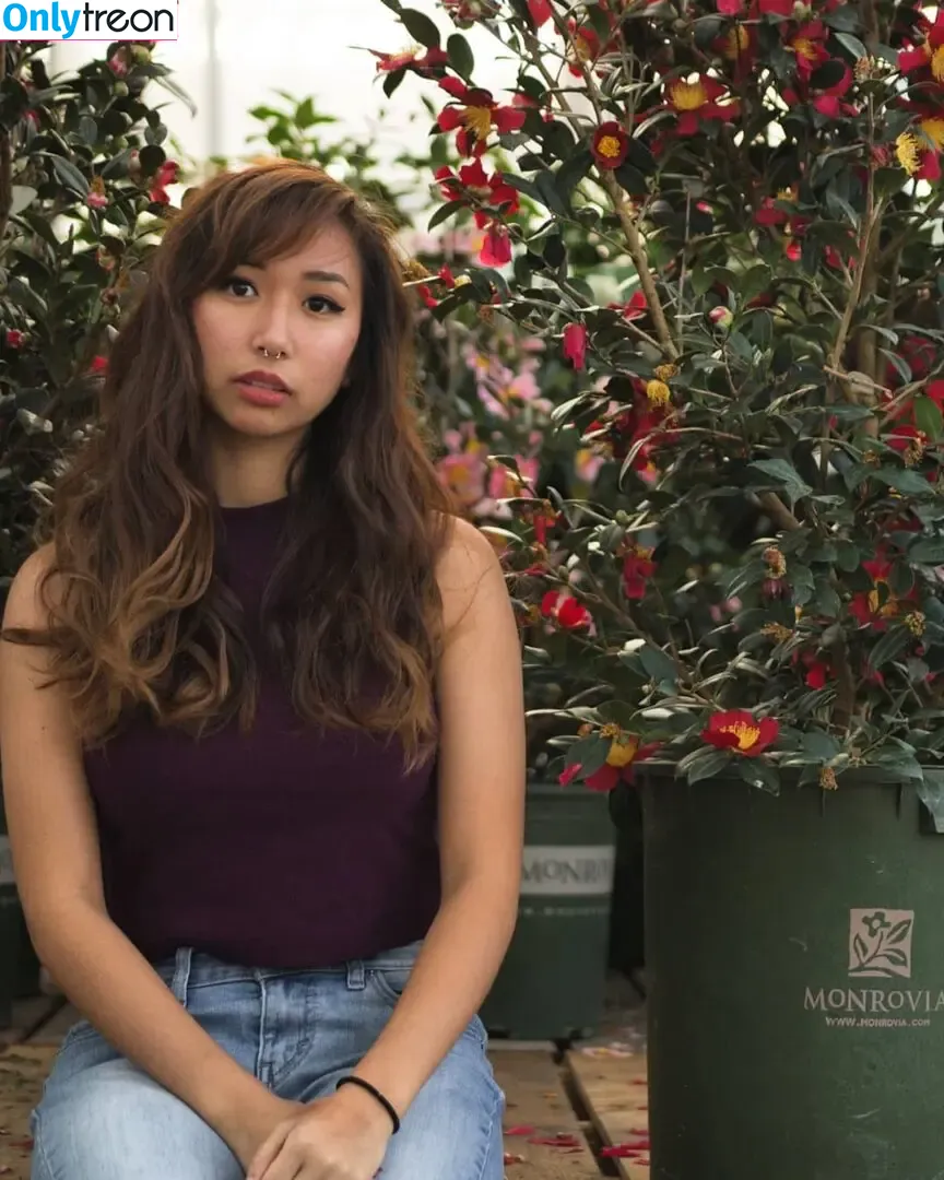 Sophia Phan nude photo #0269 (EatMyPhannnie / Sophiaphannn)