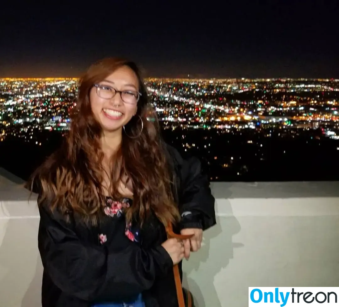 Sophia Phan nude photo #0272 (EatMyPhannnie / Sophiaphannn)