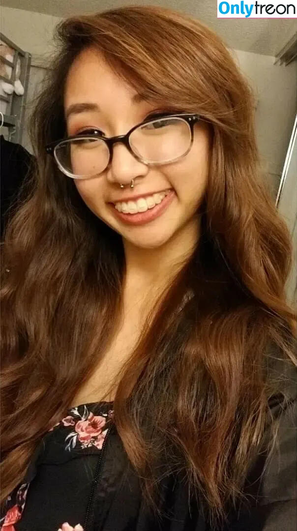 Sophia Phan nude photo #0275 (EatMyPhannnie / Sophiaphannn)