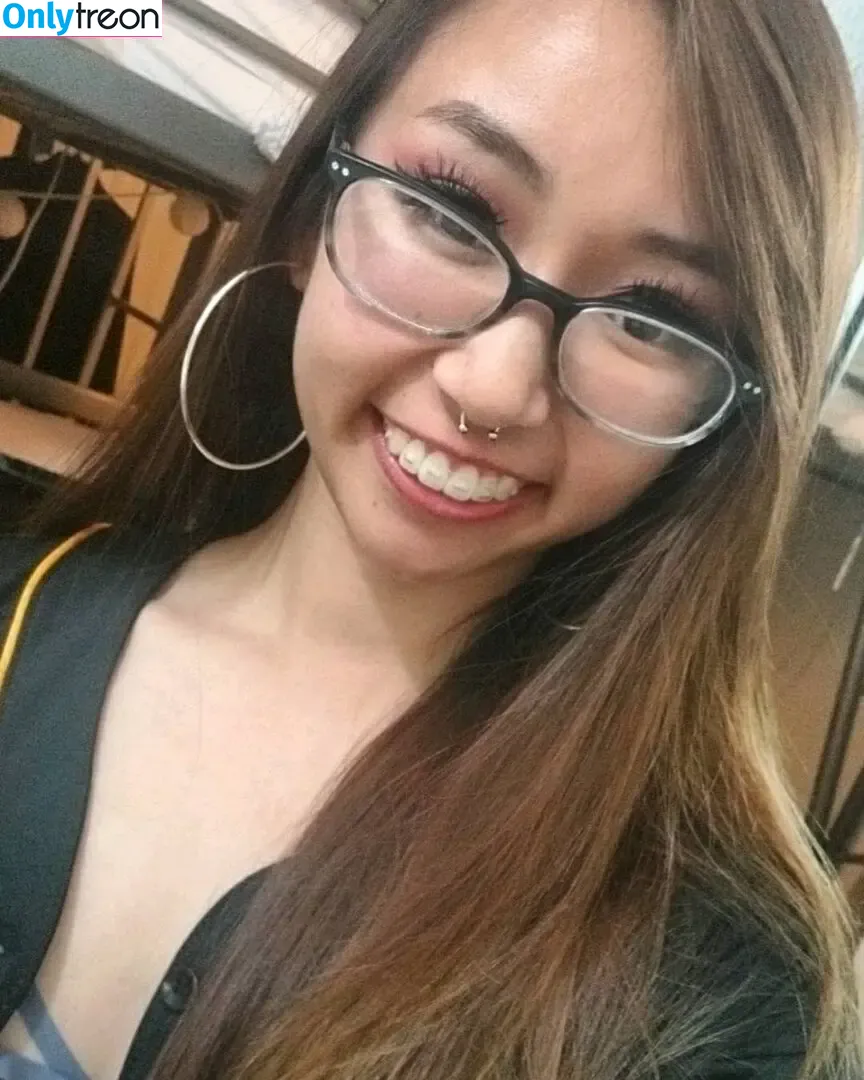 Sophia Phan nude photo #0281 (EatMyPhannnie / Sophiaphannn)