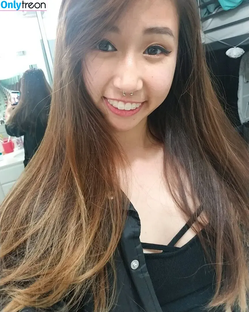 Sophia Phan nude photo #0284 (EatMyPhannnie / Sophiaphannn)