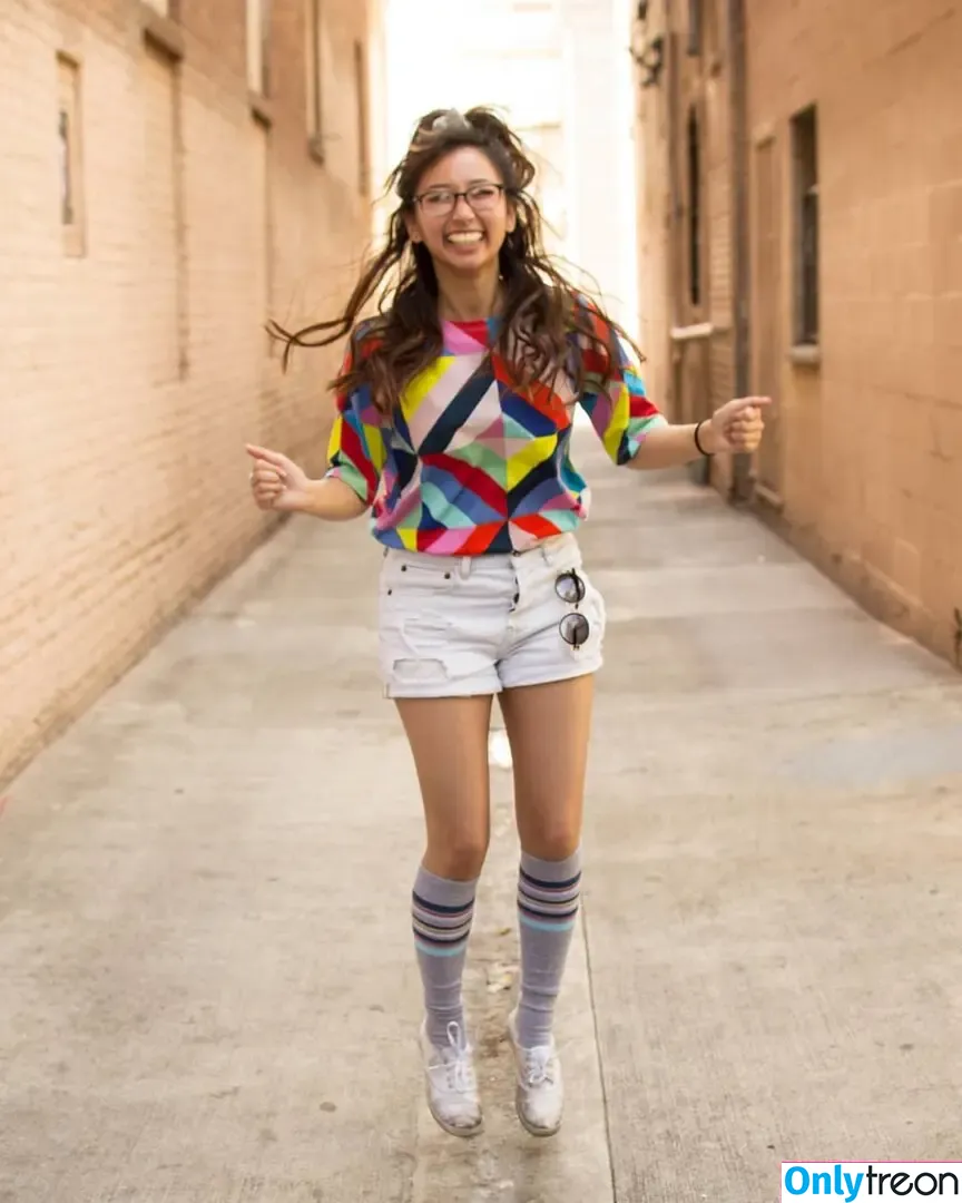 Sophia Phan голая photo #0294 (EatMyPhannnie / Sophiaphannn)