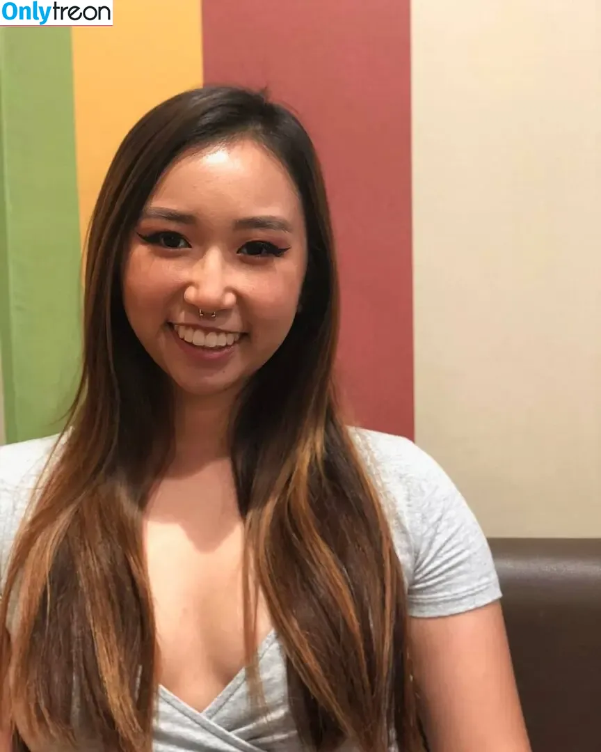 Sophia Phan nude photo #0314 (EatMyPhannnie / Sophiaphannn)