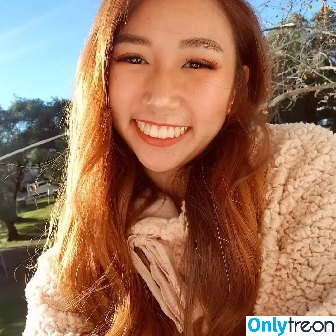 Sophia Phan nude photo #0321 (EatMyPhannnie / Sophiaphannn)