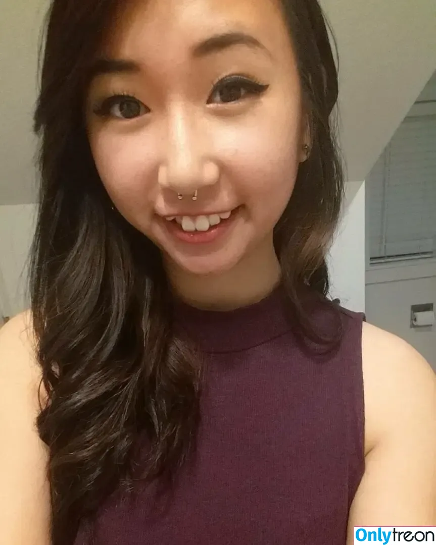 Sophia Phan nude photo #0336 (EatMyPhannnie / Sophiaphannn)