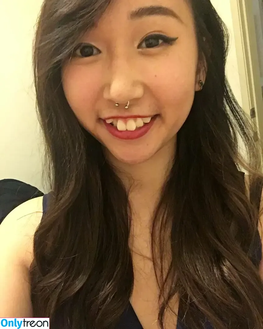 Sophia Phan nude photo #0338 (EatMyPhannnie / Sophiaphannn)
