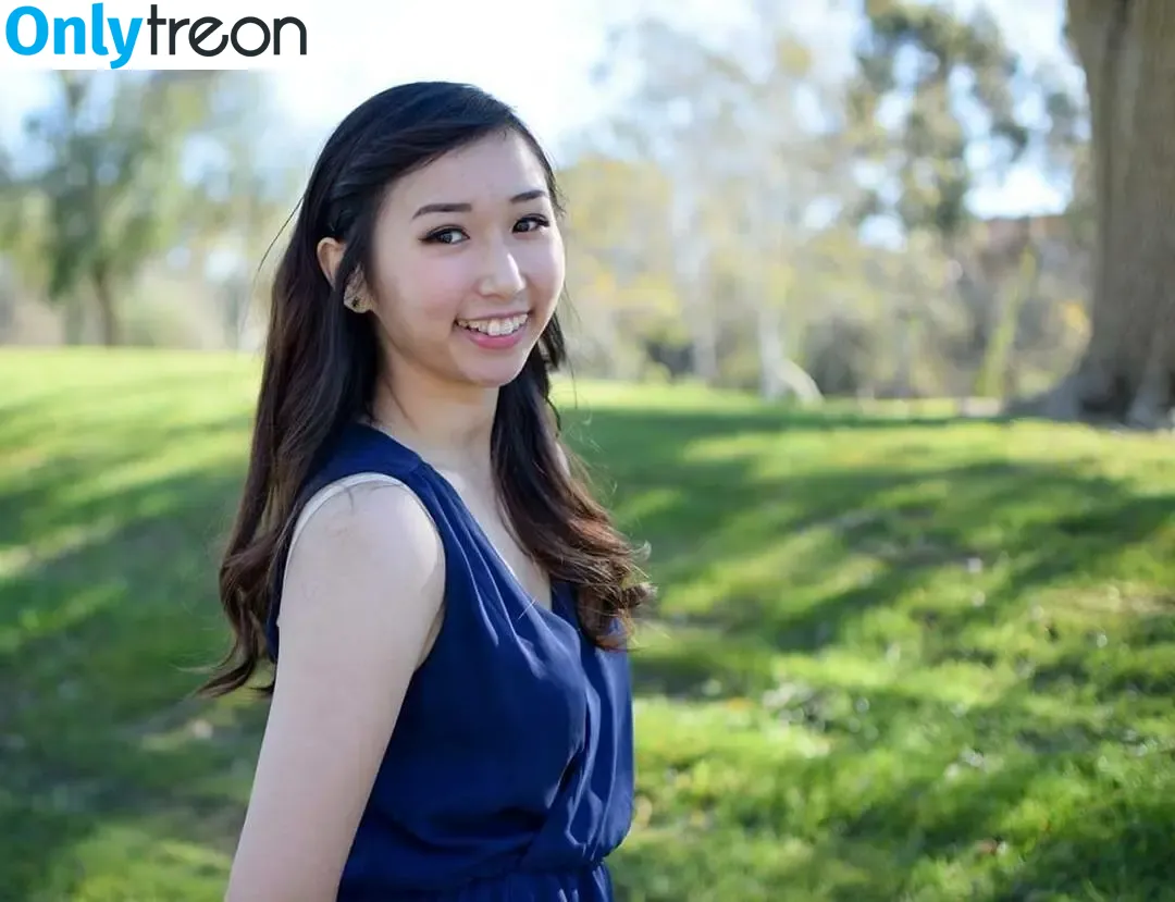 Sophia Phan nude photo #0340 (EatMyPhannnie / Sophiaphannn)