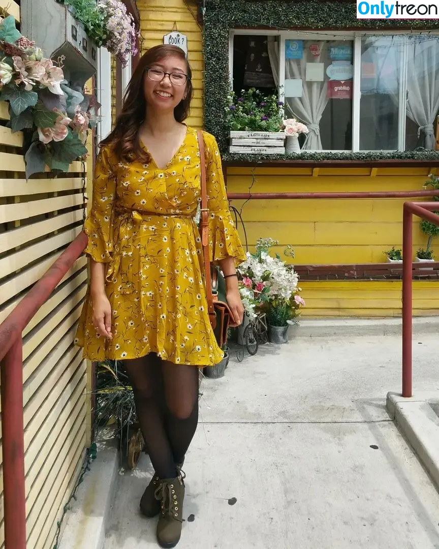 Sophia Phan голая photo #0345 (EatMyPhannnie / Sophiaphannn)