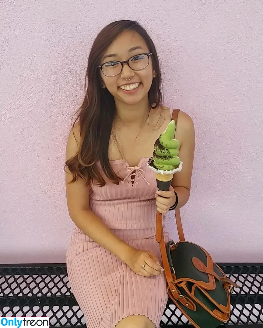 Sophia Phan nude photo #0348 (EatMyPhannnie / Sophiaphannn)