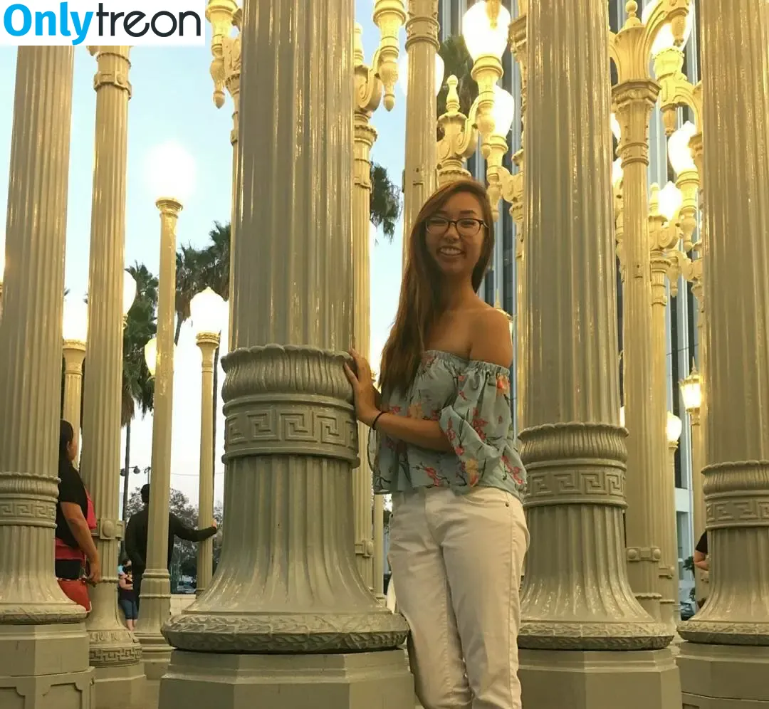 Sophia Phan nude photo #0353 (EatMyPhannnie / Sophiaphannn)