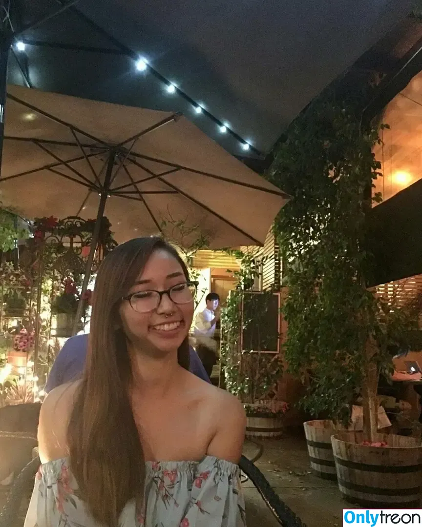 Sophia Phan nude photo #0354 (EatMyPhannnie / Sophiaphannn)
