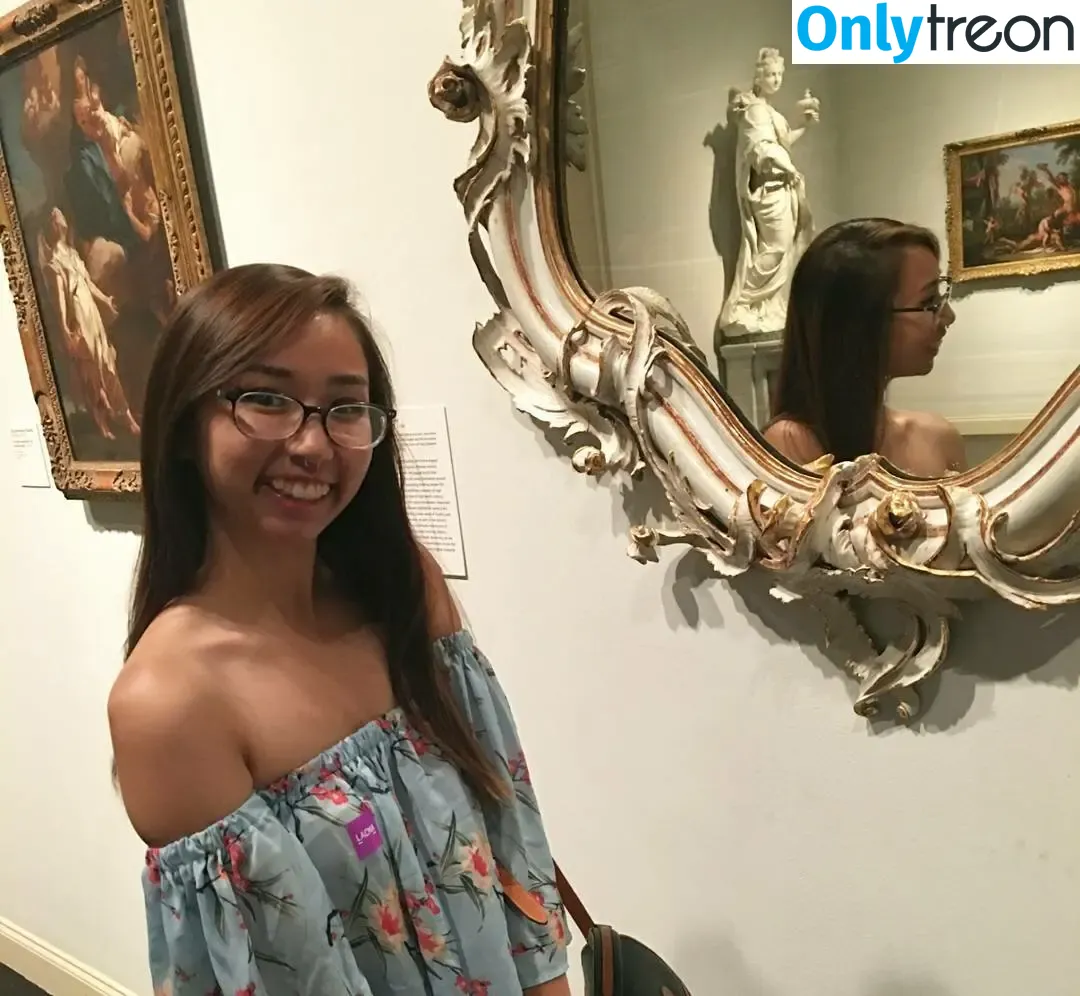 Sophia Phan nude photo #0355 (EatMyPhannnie / Sophiaphannn)