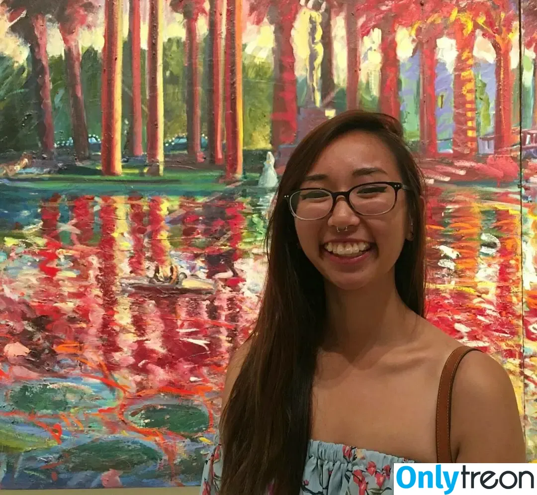 Sophia Phan голая photo #0356 (EatMyPhannnie / Sophiaphannn)