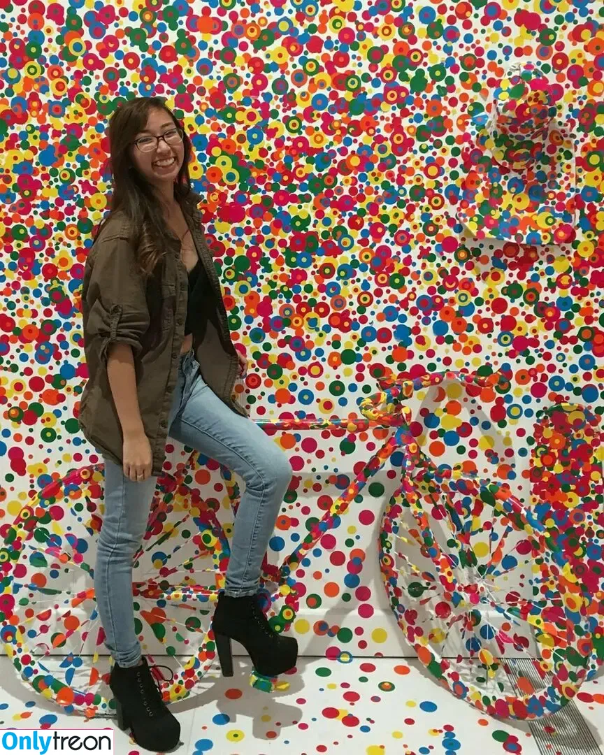 Sophia Phan nude photo #0359 (EatMyPhannnie / Sophiaphannn)