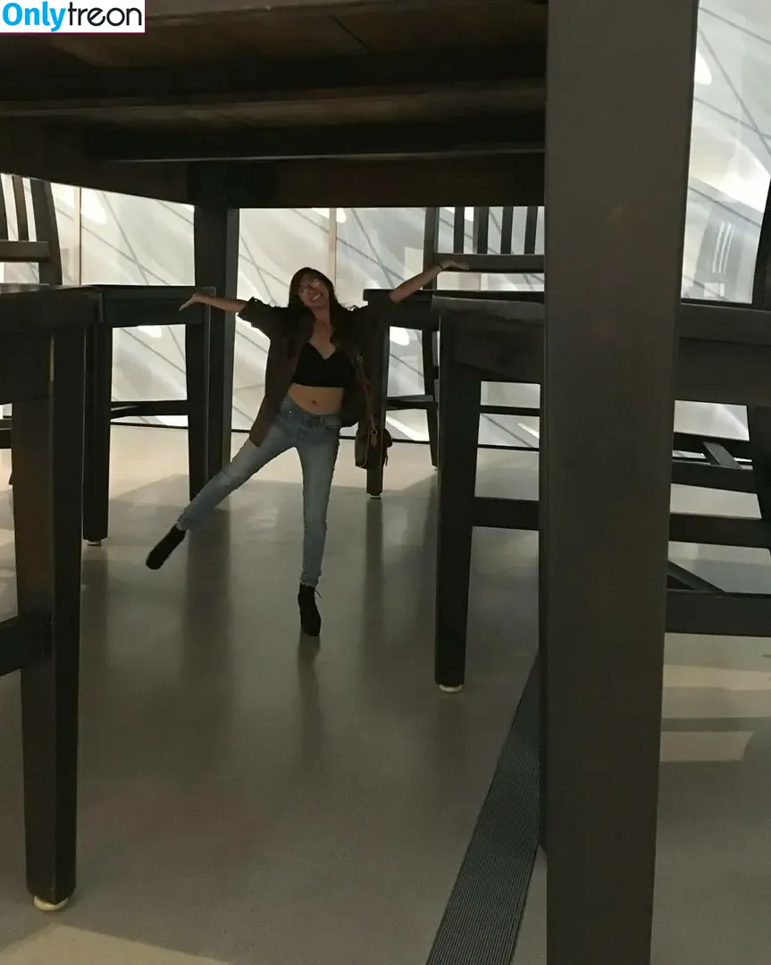 Sophia Phan голая photo #0360 (EatMyPhannnie / Sophiaphannn)