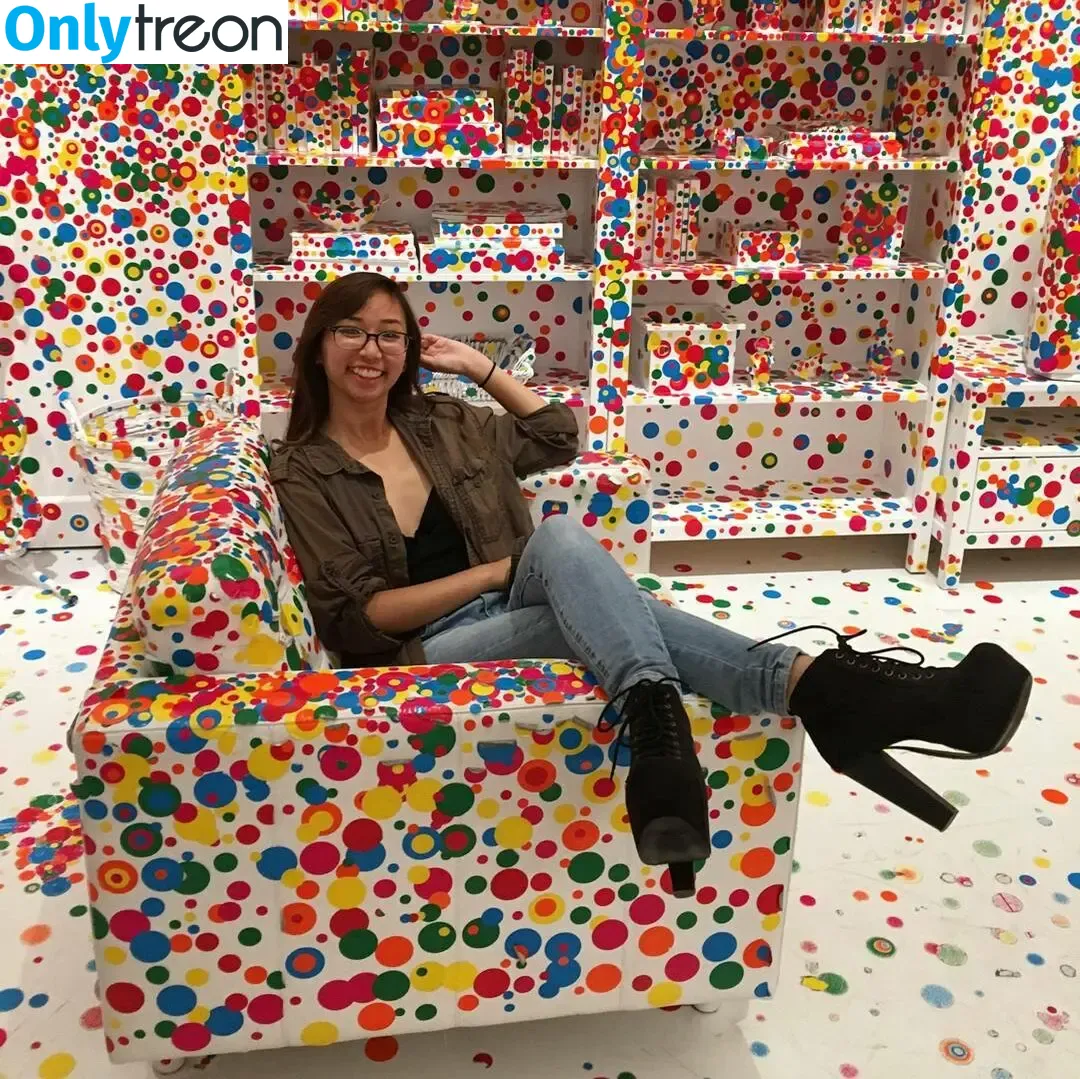 Sophia Phan nude photo #0361 (EatMyPhannnie / Sophiaphannn)