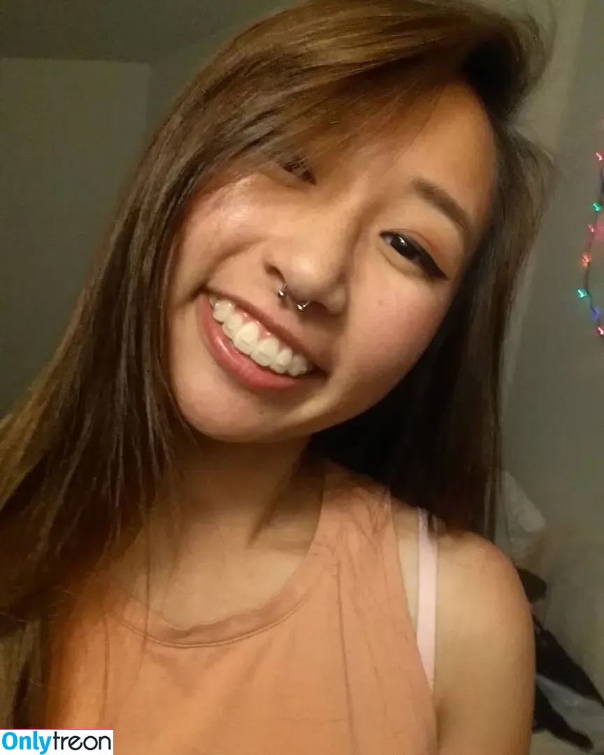Sophia Phan nude photo #0365 (EatMyPhannnie / Sophiaphannn)