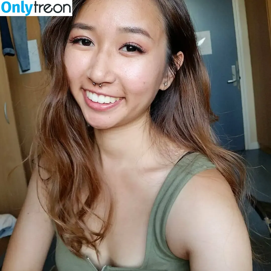 Sophia Phan nude photo #0369 (EatMyPhannnie / Sophiaphannn)