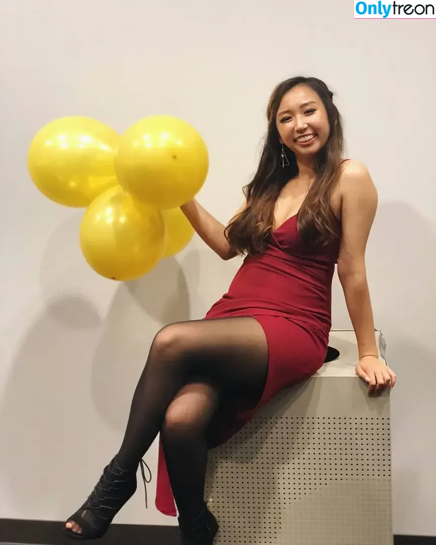 Sophia Phan nude photo #0372 (EatMyPhannnie / Sophiaphannn)