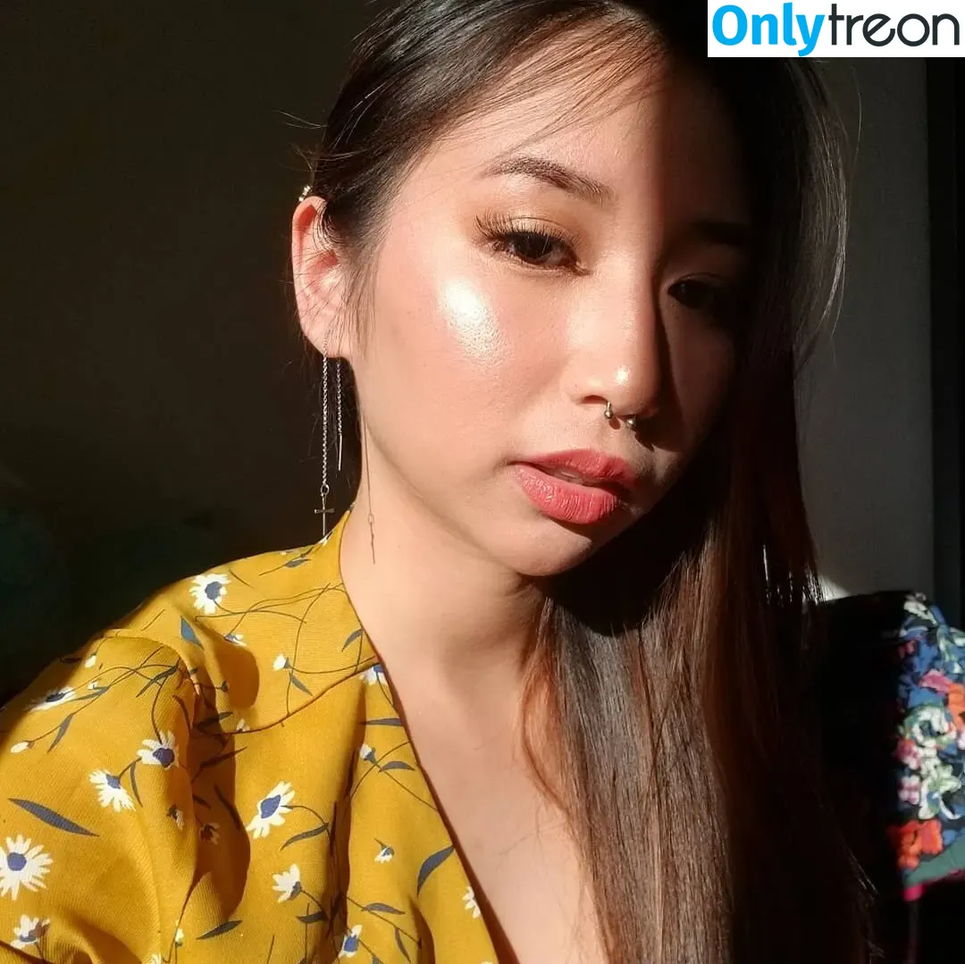 Sophia Phan nude photo #0373 (EatMyPhannnie / Sophiaphannn)