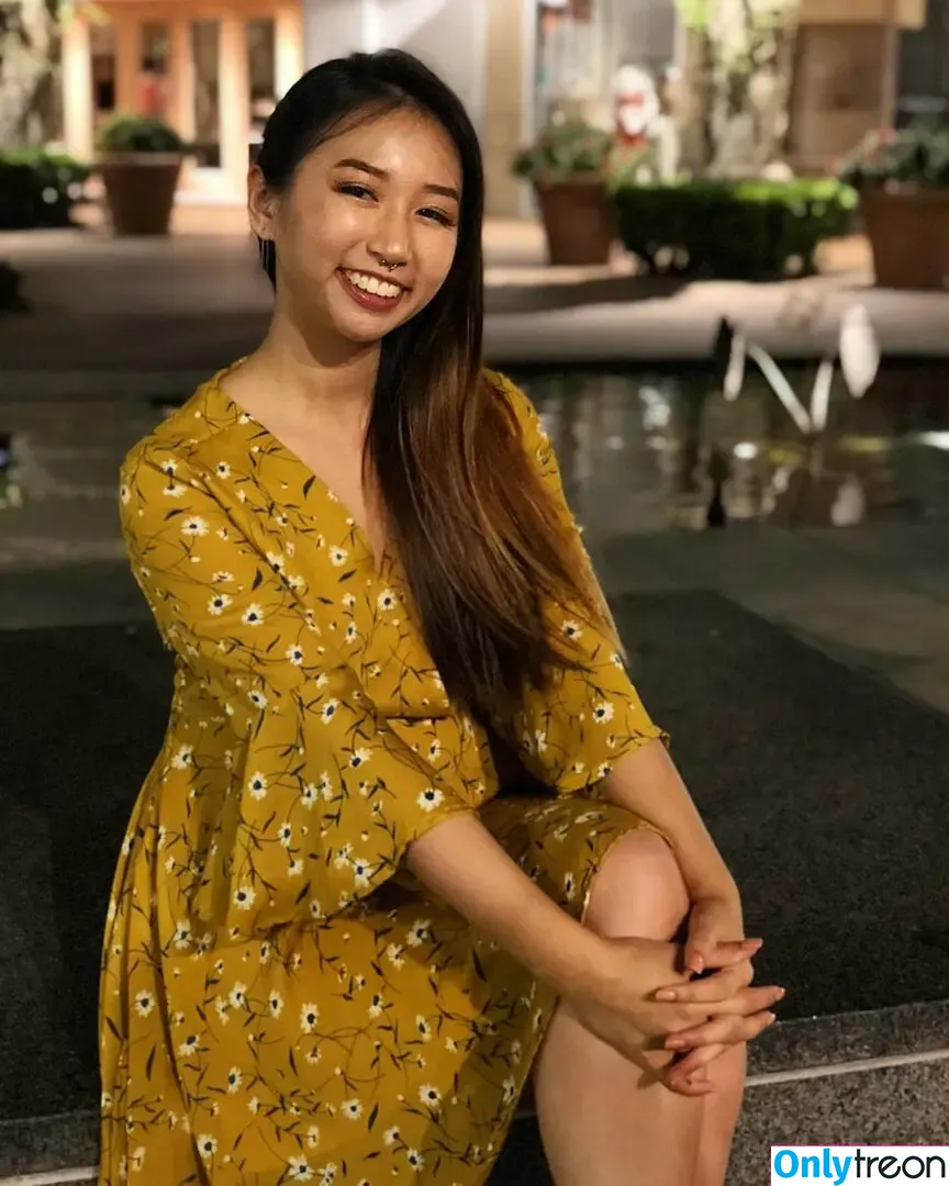 Sophia Phan nude photo #0375 (EatMyPhannnie / Sophiaphannn)