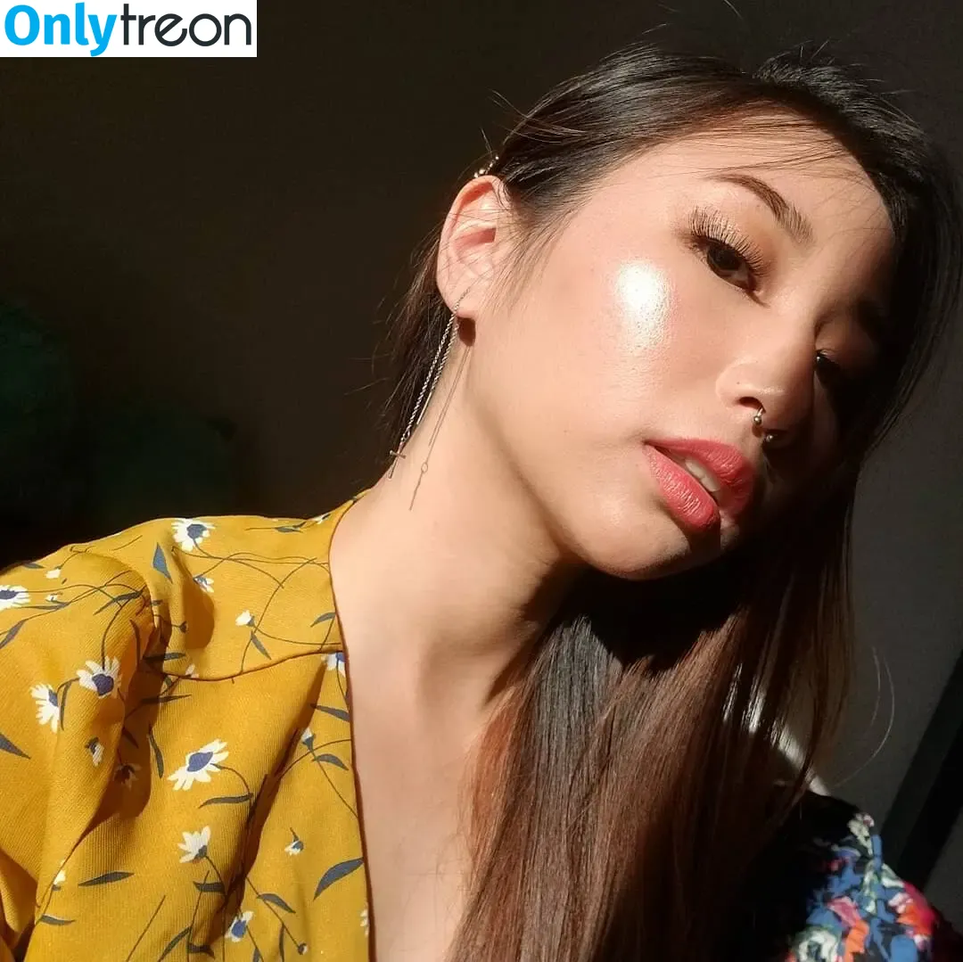 Sophia Phan nude photo #0377 (EatMyPhannnie / Sophiaphannn)