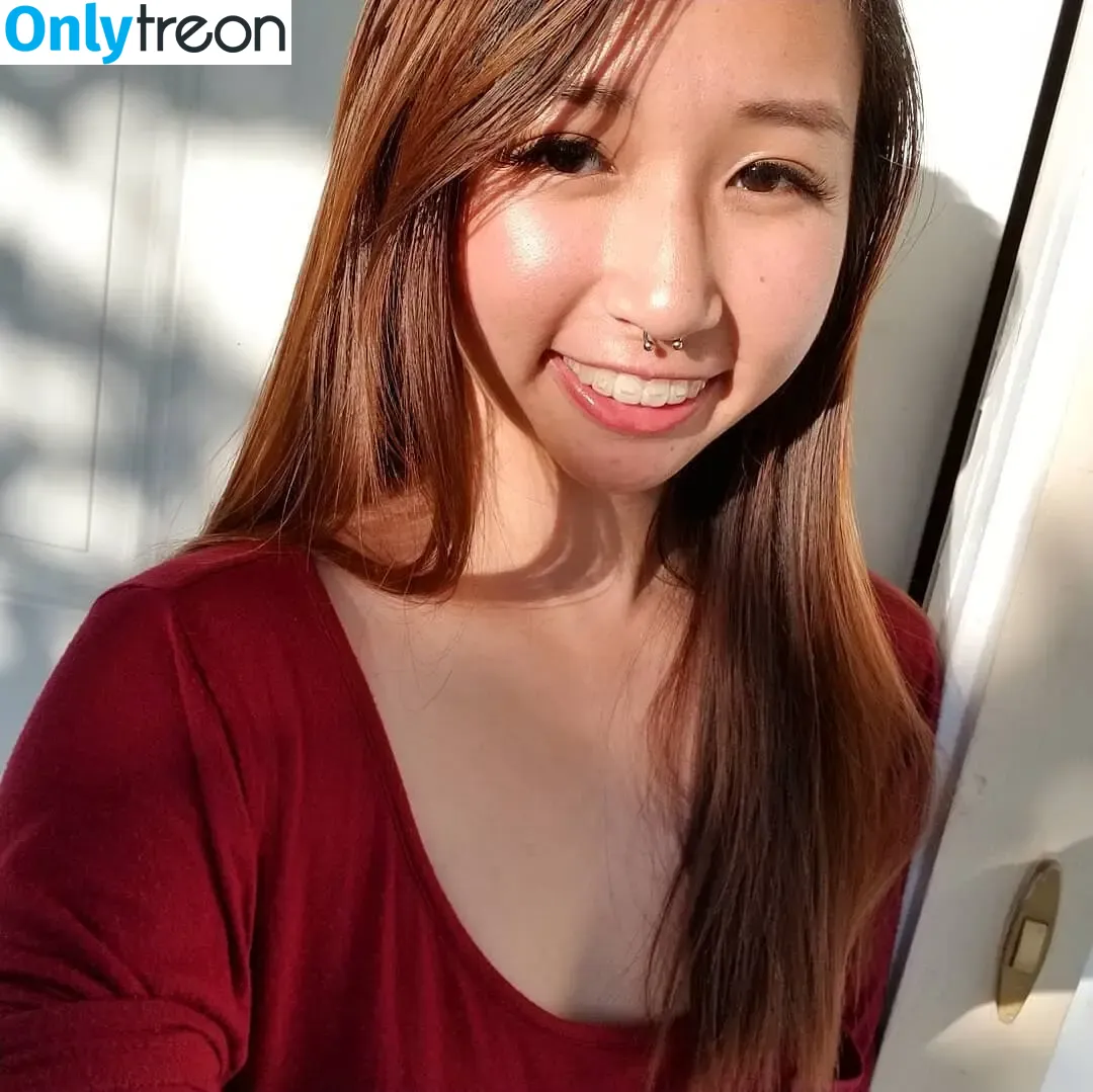 Sophia Phan nude photo #0378 (EatMyPhannnie / Sophiaphannn)