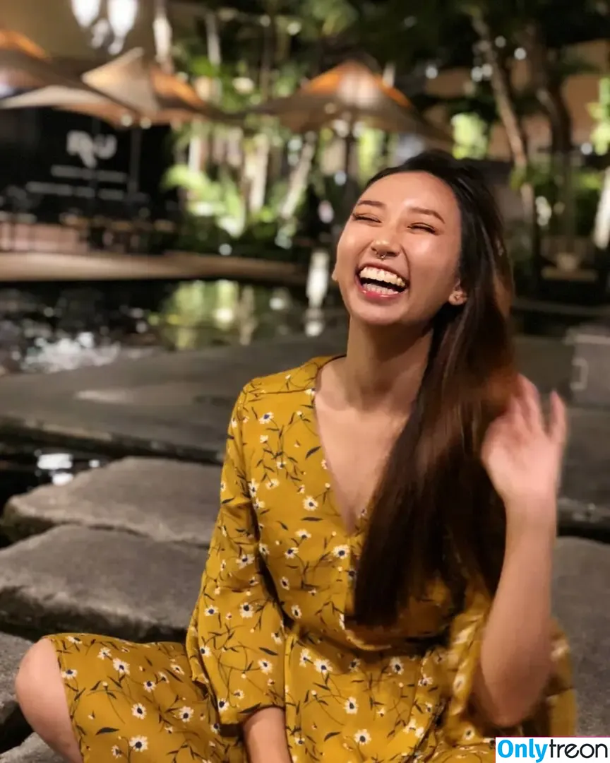 Sophia Phan nude photo #0379 (EatMyPhannnie / Sophiaphannn)