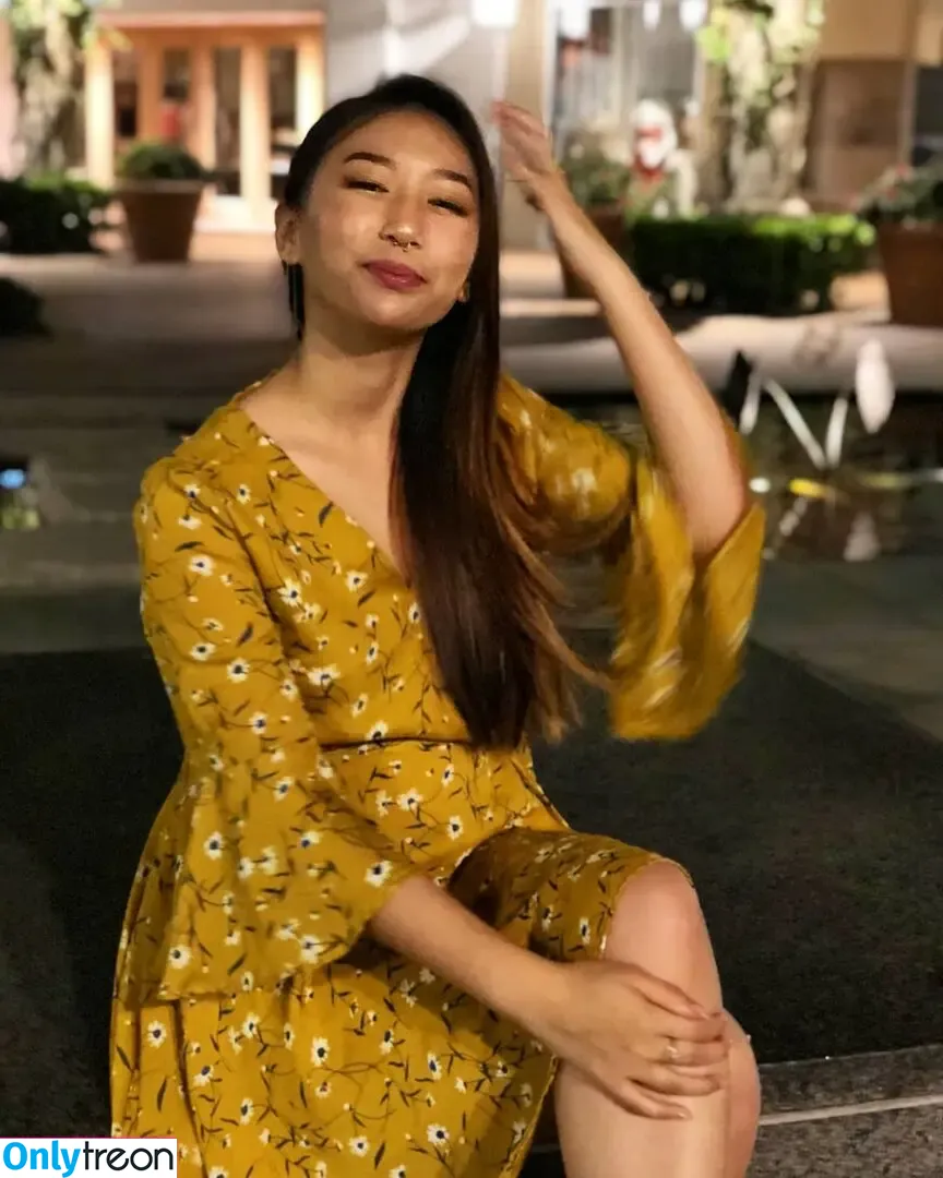 Sophia Phan nude photo #0380 (EatMyPhannnie / Sophiaphannn)