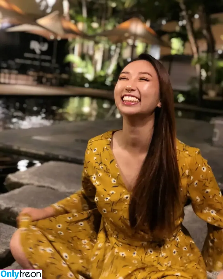 Sophia Phan nude photo #0385 (EatMyPhannnie / Sophiaphannn)