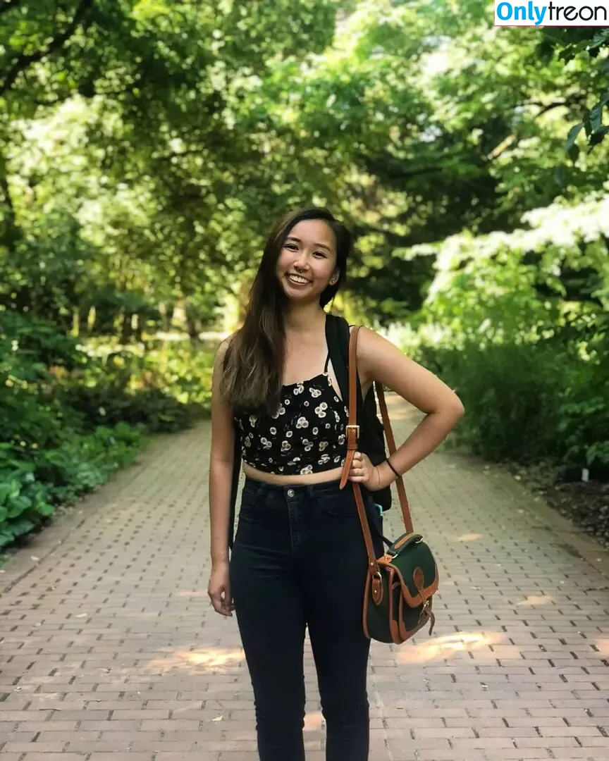Sophia Phan голая photo #0391 (EatMyPhannnie / Sophiaphannn)