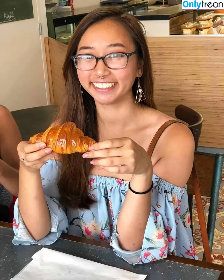 Sophia Phan голая photo #0392 (EatMyPhannnie / Sophiaphannn)