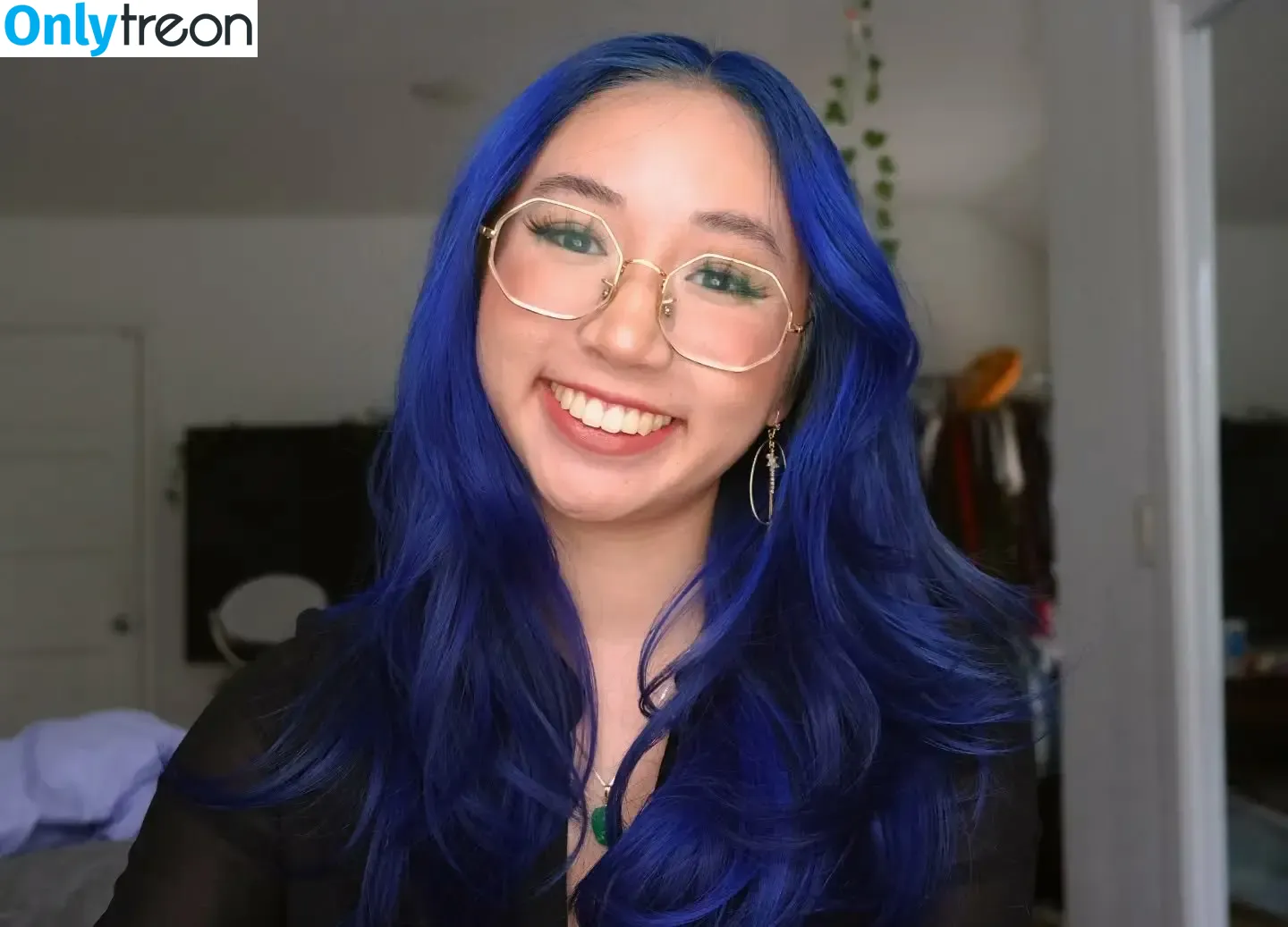 Sophia Phan голая photo #0396 (EatMyPhannnie / Sophiaphannn)