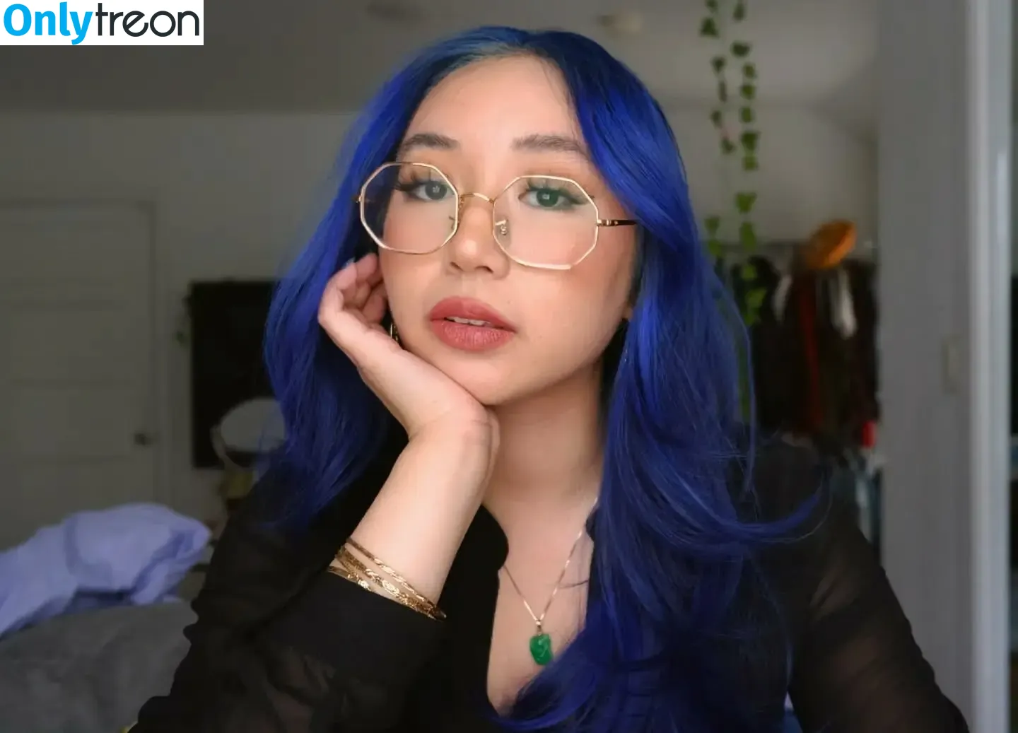 Sophia Phan голая photo #0397 (EatMyPhannnie / Sophiaphannn)