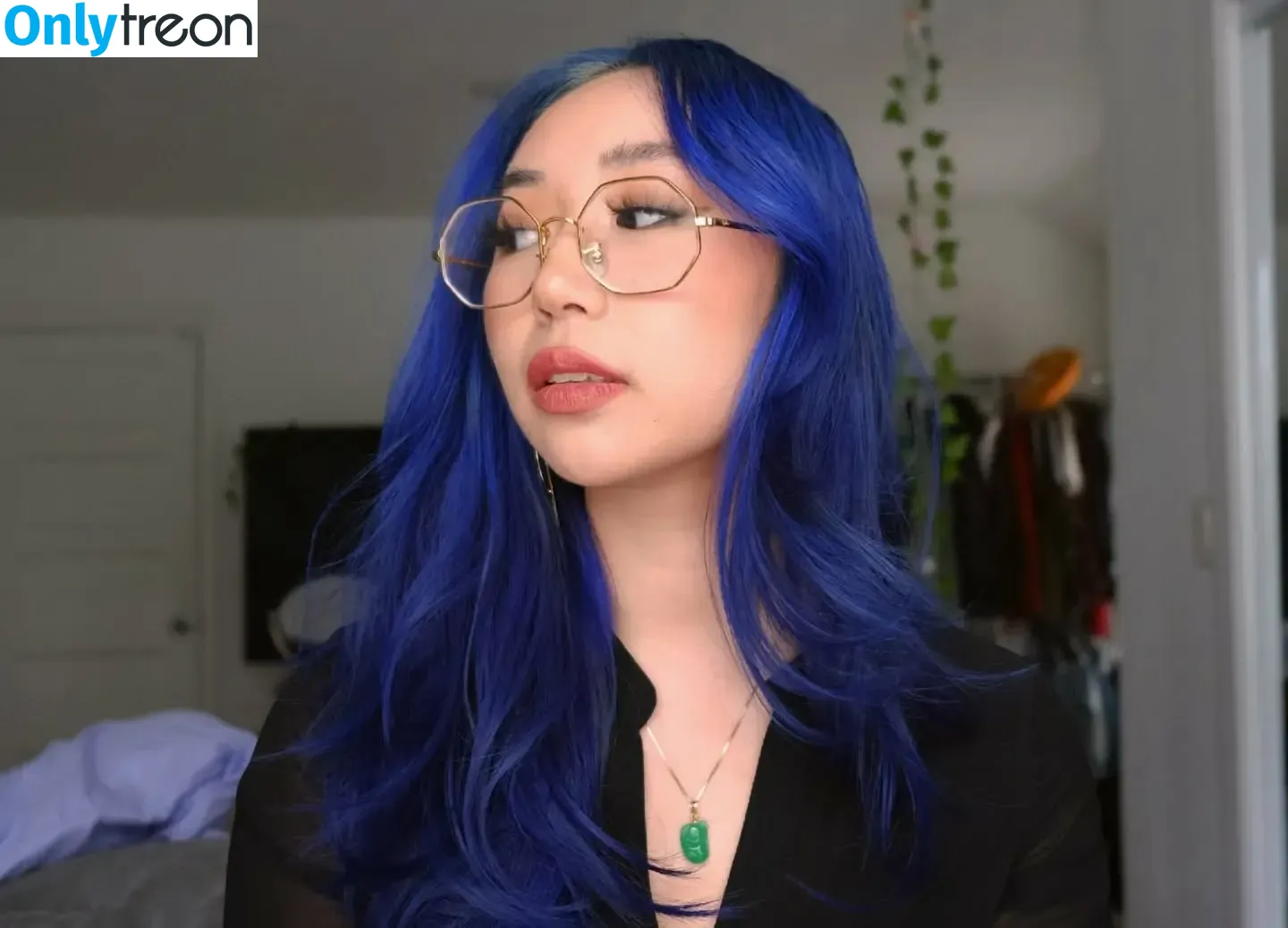 Sophia Phan голая photo #0398 (EatMyPhannnie / Sophiaphannn)
