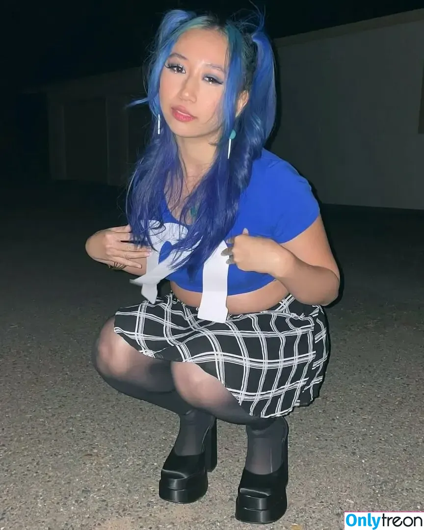 Sophia Phan голая photo #0402 (EatMyPhannnie / Sophiaphannn)
