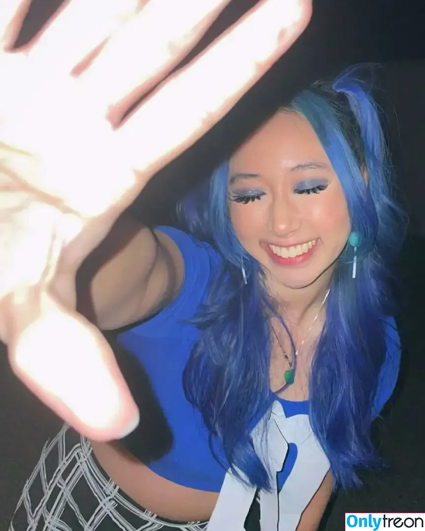 Sophia Phan голая photo #0405 (EatMyPhannnie / Sophiaphannn)