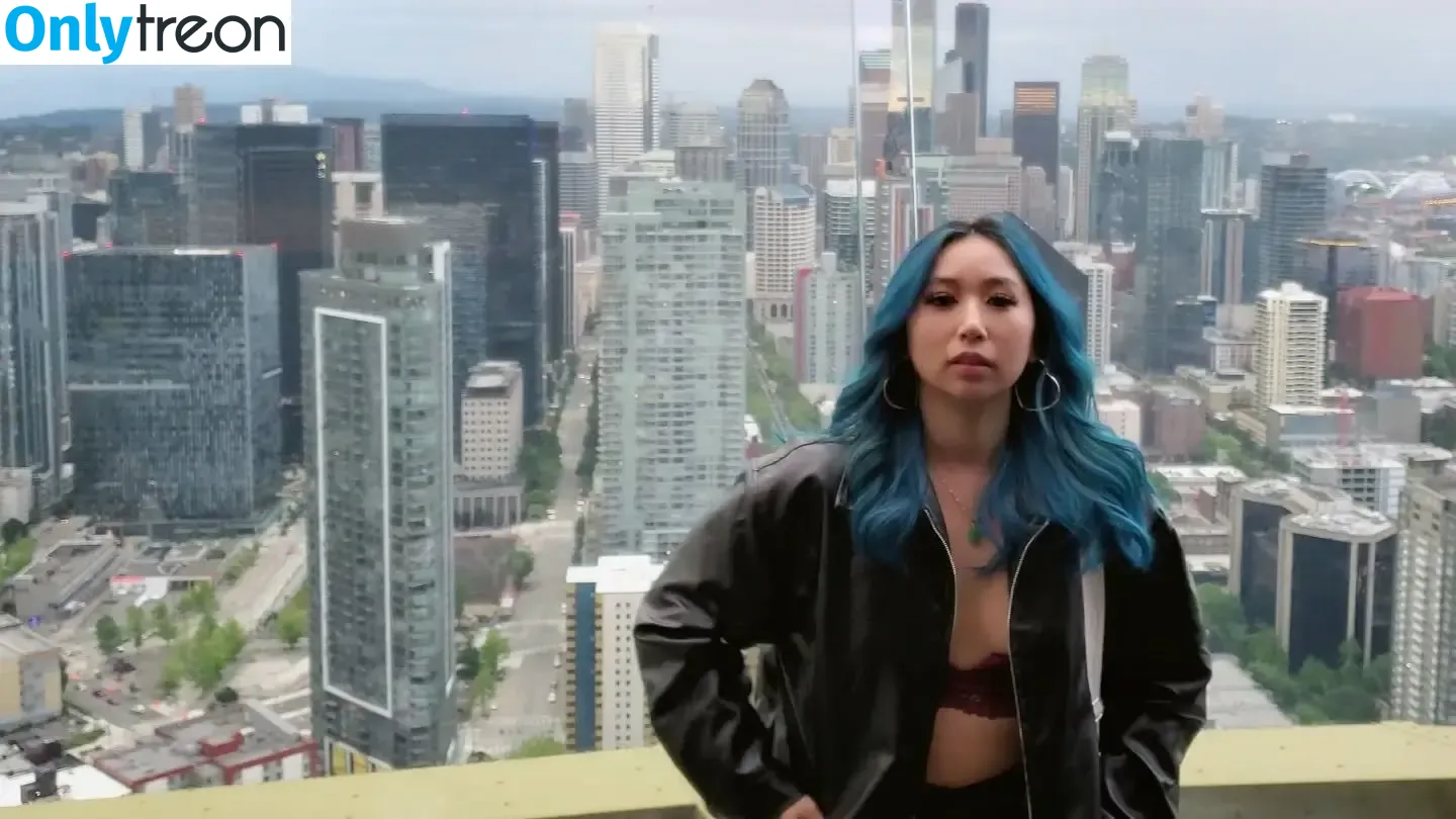 Sophia Phan голая photo #0424 (EatMyPhannnie / Sophiaphannn)