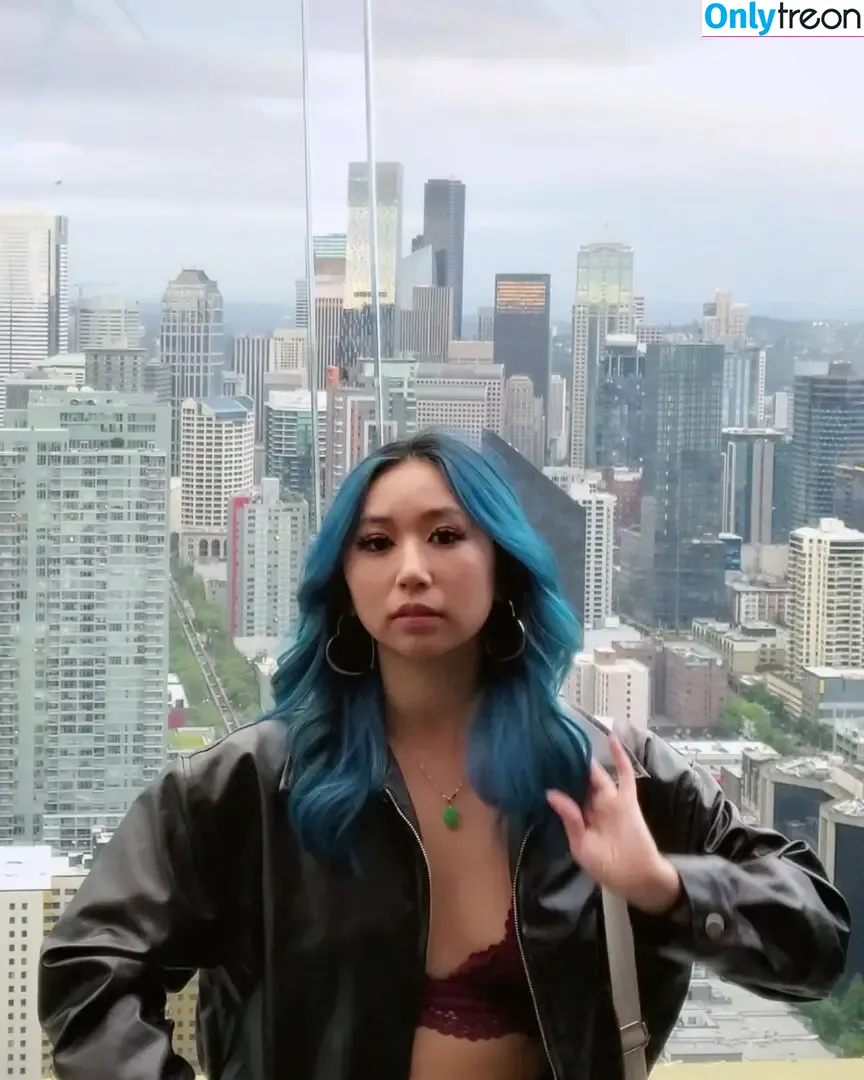 Sophia Phan nude photo #0430 (EatMyPhannnie / Sophiaphannn)