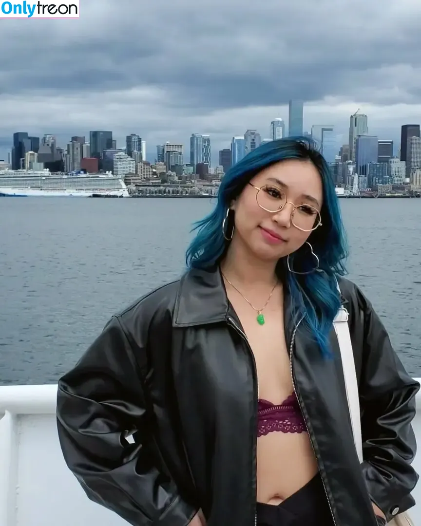 Sophia Phan nude photo #0431 (EatMyPhannnie / Sophiaphannn)