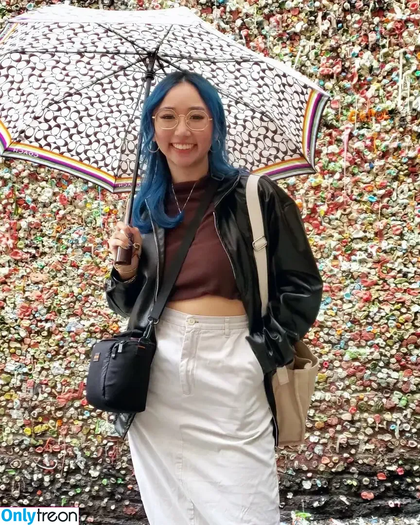 Sophia Phan nude photo #0434 (EatMyPhannnie / Sophiaphannn)