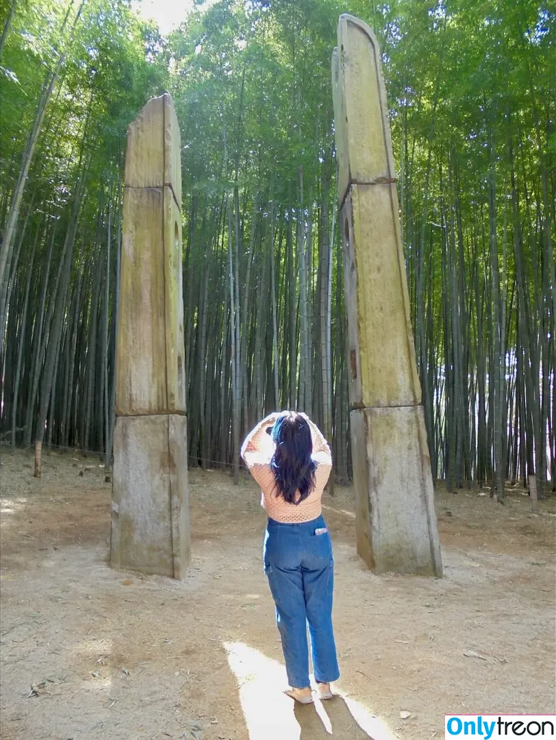 Sophia Phan nude photo #0457 (EatMyPhannnie / Sophiaphannn)