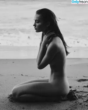 Sophia Piccirilli / sophiapiccirilli nude photo #0051