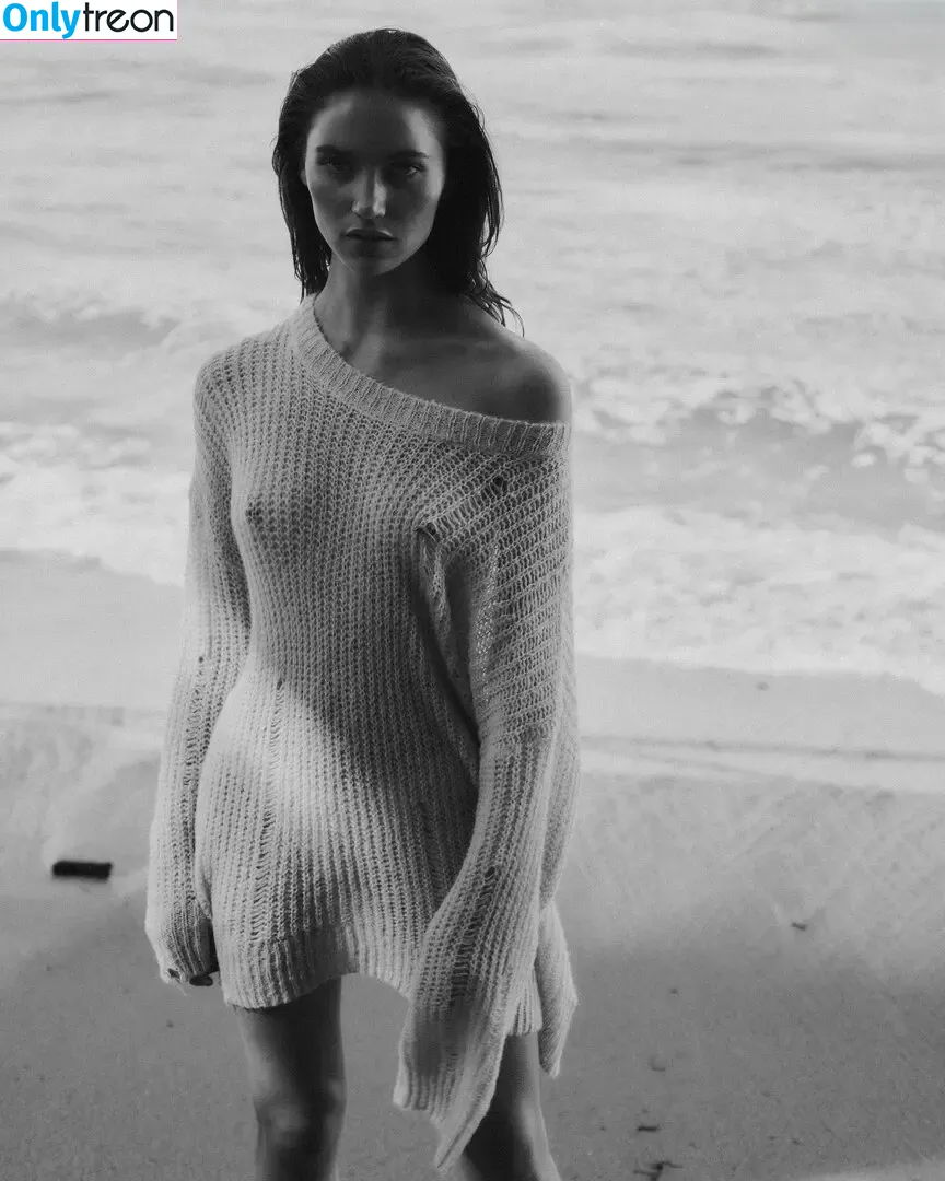 Sophia Piccirilli nude photo #0050 (sophiapiccirilli)