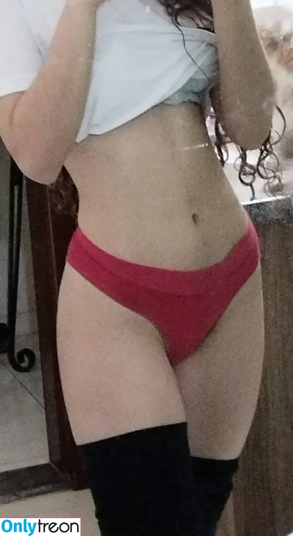 sophia._reb nude photo #0006 (reb.sophia / sophiarodrigues)