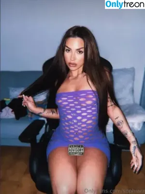 Sophia_rizou / sophiarz / sophisticated фото голая #0164