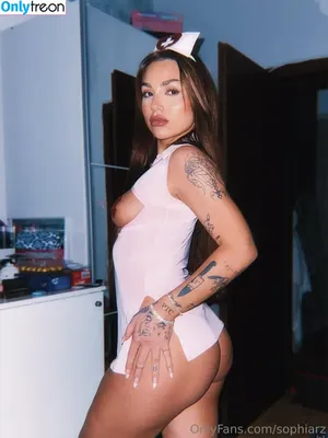 Sophia_rizou / sophiarz / sophisticated nude photo #0171