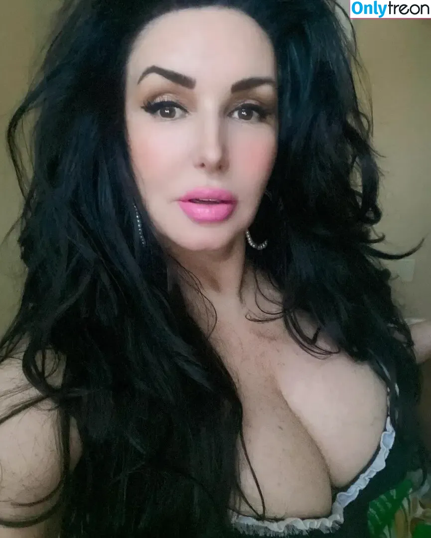 Sophia Scott голая photo #0061 (sophiascott1234 / thesophiascott)