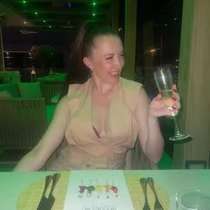 Sophia Smith / UKMissSmith / sophiasmithuk / sophsssmith фото голая #0232